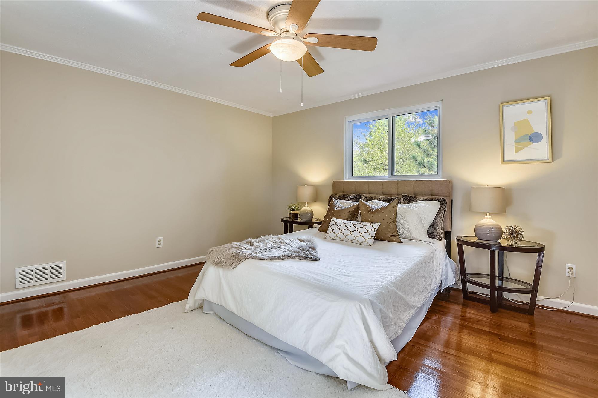8713 Jones Mill Road Chevy Chase, MD 20815 - Photo 22 of 148 Gallery Image 22