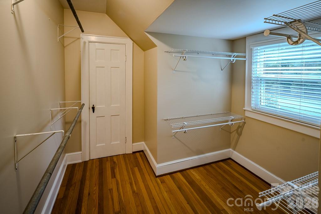 803 1st Avenue North Conover, NC 28613 - Photo 27 of 37