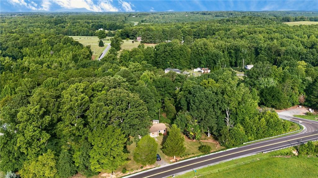 2156 Ayersville Road Mayodan, NC 27027 - Photo 38 of 43 Gallery Image 38