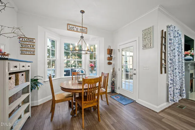 $429,900 | 97 Warwick Court, Clayton, NC 27520