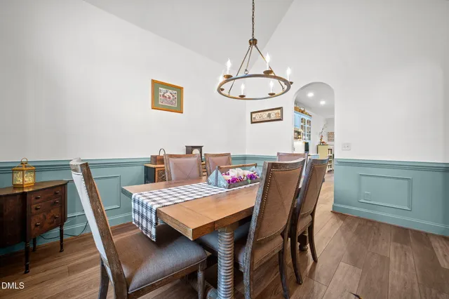 $429,900 | 97 Warwick Court, Clayton, NC 27520