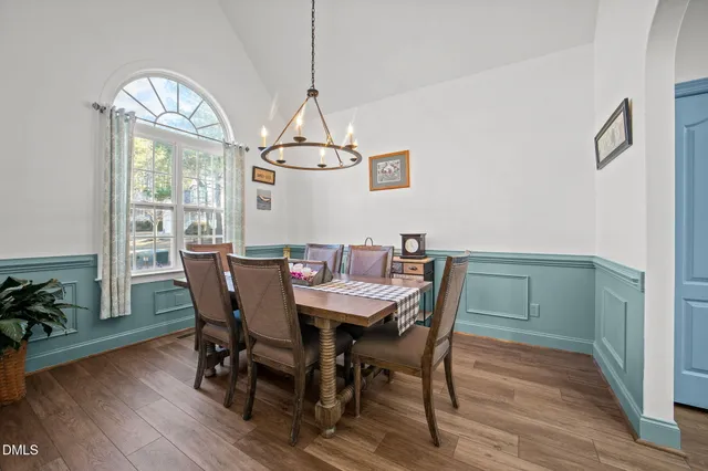 $429,900 | 97 Warwick Court, Clayton, NC 27520