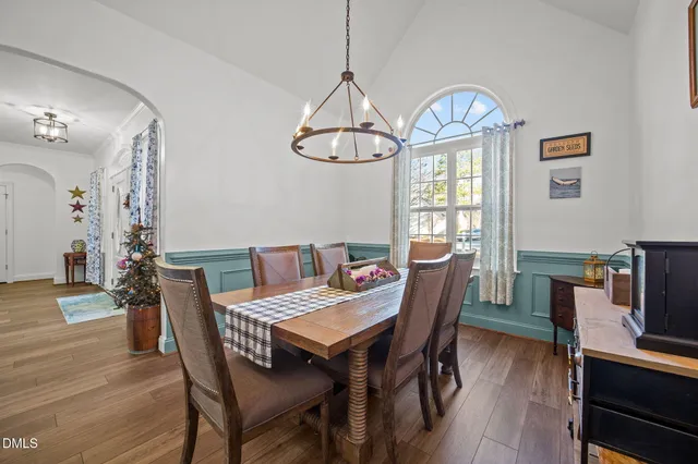 $429,900 | 97 Warwick Court, Clayton, NC 27520