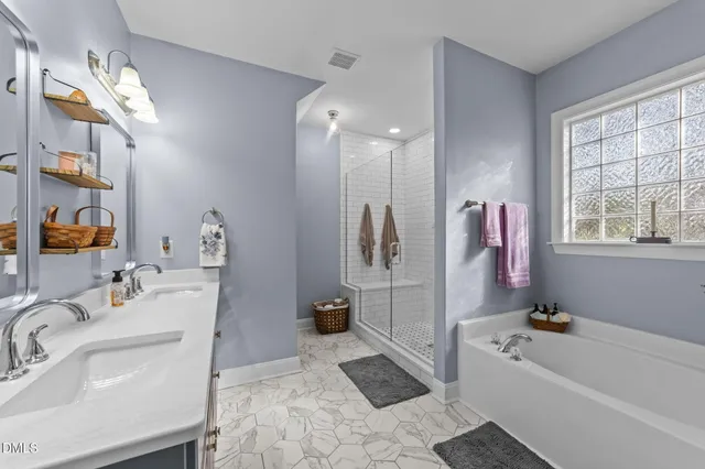 $429,900 | 97 Warwick Court, Clayton, NC 27520