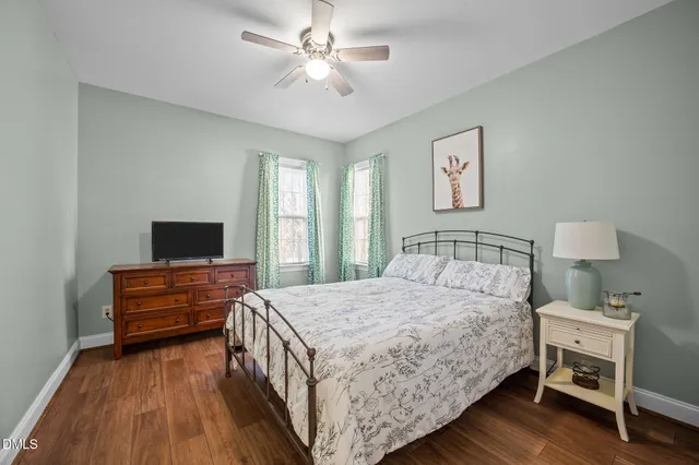 $429,900 | 97 Warwick Court, Clayton, NC 27520