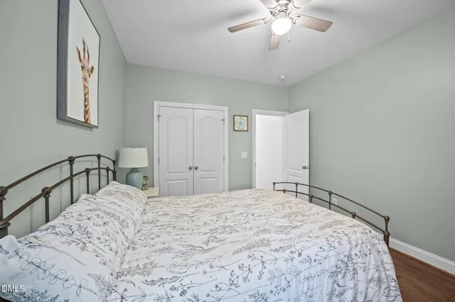 $429,900 | 97 Warwick Court, Clayton, NC 27520