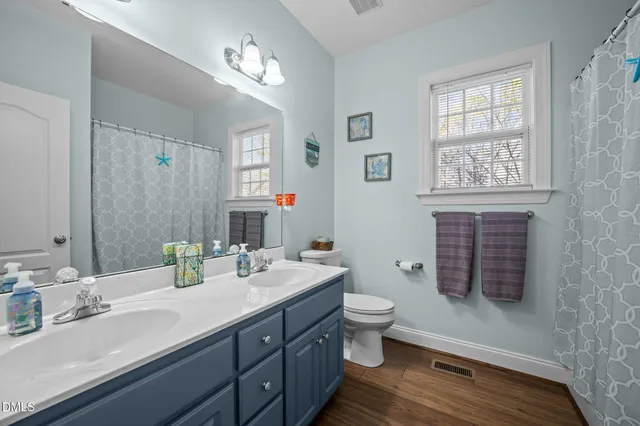 $429,900 | 97 Warwick Court, Clayton, NC 27520