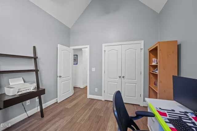 $429,900 | 97 Warwick Court, Clayton, NC 27520