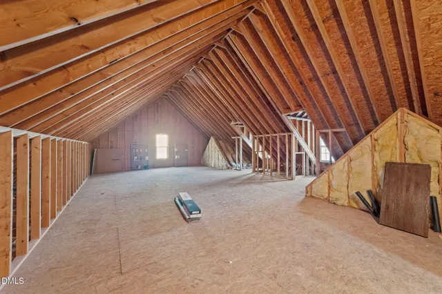 $429,900 | 97 Warwick Court, Clayton, NC 27520