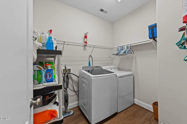 $429,900 | 97 Warwick Court, Clayton, NC 27520