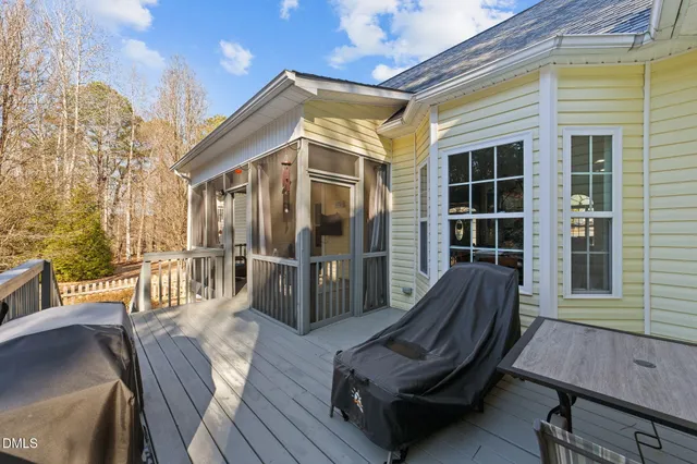 $429,900 | 97 Warwick Court, Clayton, NC 27520