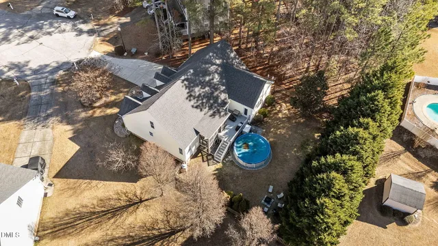 $429,900 | 97 Warwick Court, Clayton, NC 27520