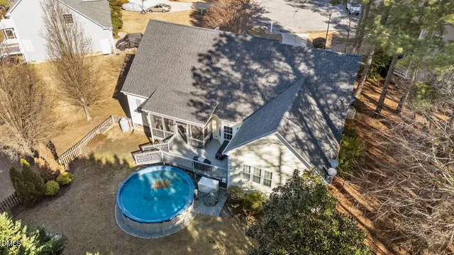 $429,900 | 97 Warwick Court, Clayton, NC 27520