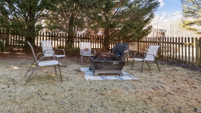 $429,900 | 97 Warwick Court, Clayton, NC 27520