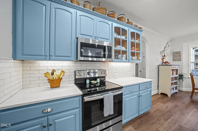 $429,900 | 97 Warwick Court, Clayton, NC 27520