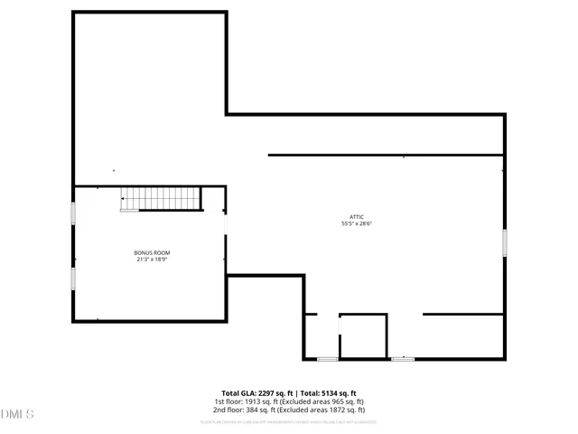 $429,900 | 97 Warwick Court, Clayton, NC 27520