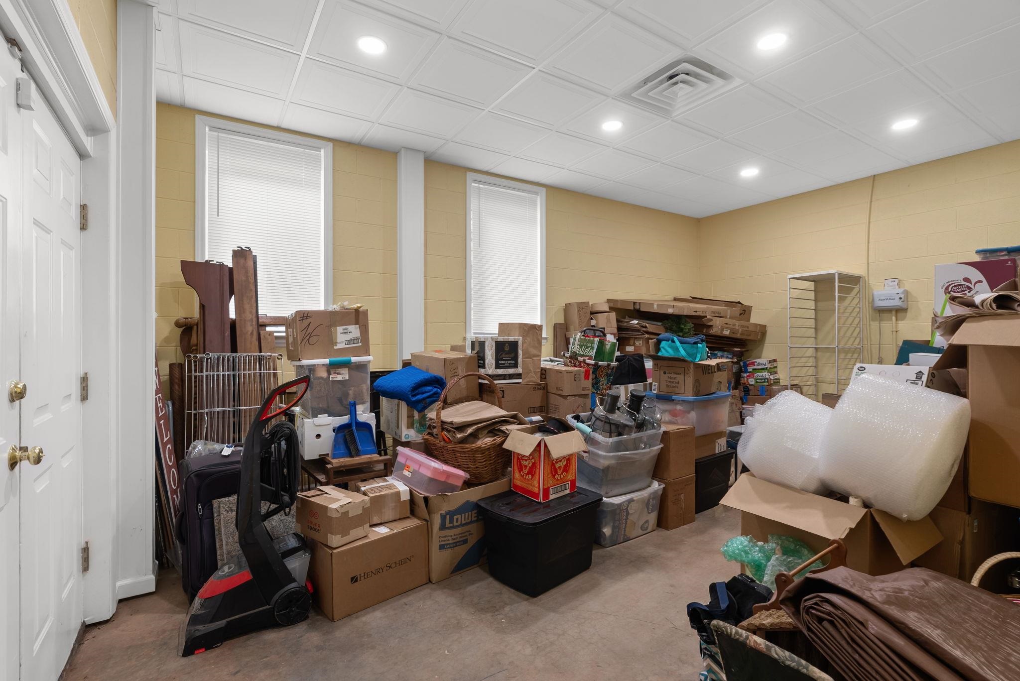 162 Sloans Grove Road Spartanburg, SC 29307 - Photo 29 of 50 Gallery Image 29