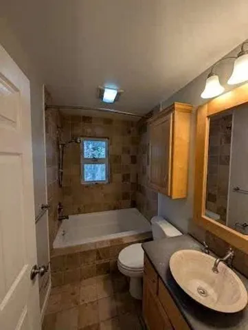 $3,200 | 1216 Beech Haven Road Northeast, Atlanta, GA 30324