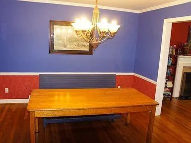 a bathroom with a sink and a bathtub