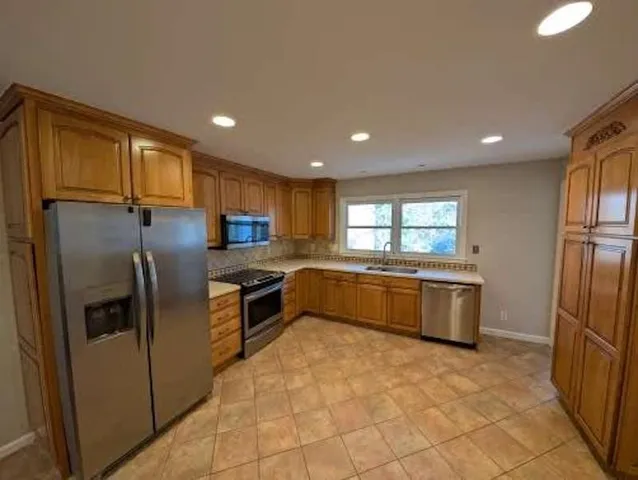 $3,200 | 1216 Beech Haven Road Northeast, Atlanta, GA 30324