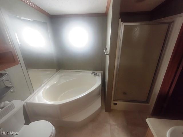18592 Edwards Road, Unit 126 Doylestown, OH 44230 - Photo 19 of 23 Gallery Image 19