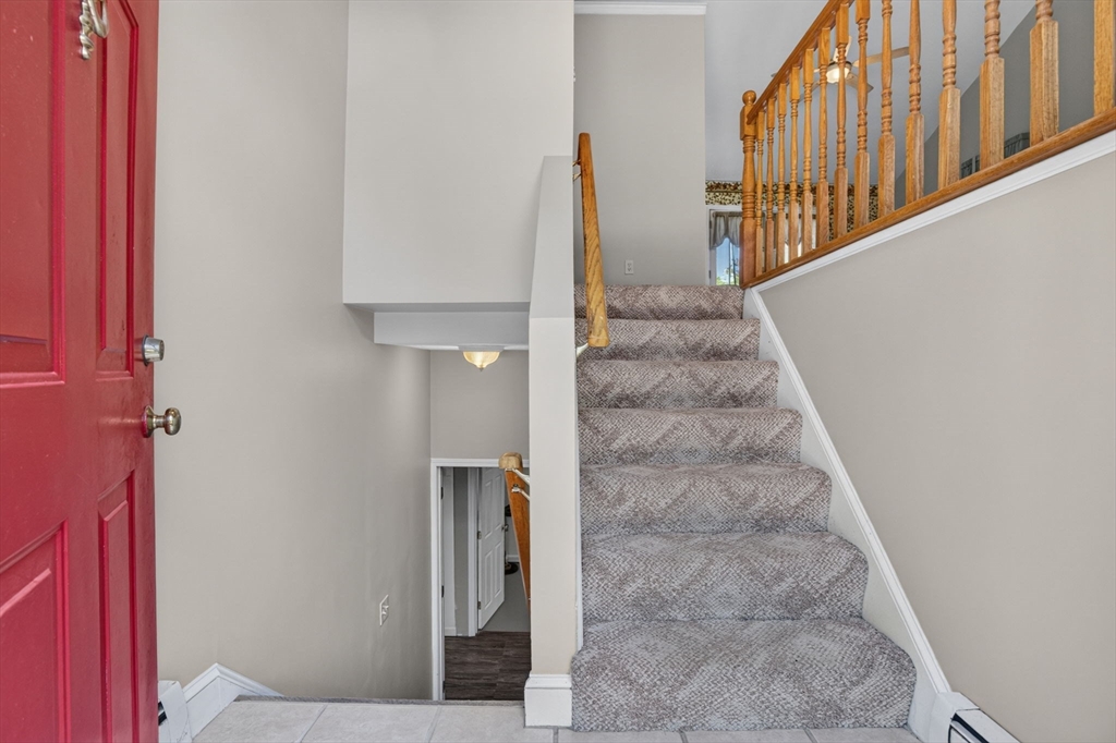 65 Phaeton Rock Road Lynn, MA 01904 - Photo 23 of 38