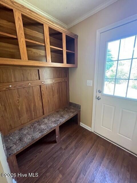 1346 Sandy Ridge Way Northeast Leland, NC 28451 - Photo 15 of 40