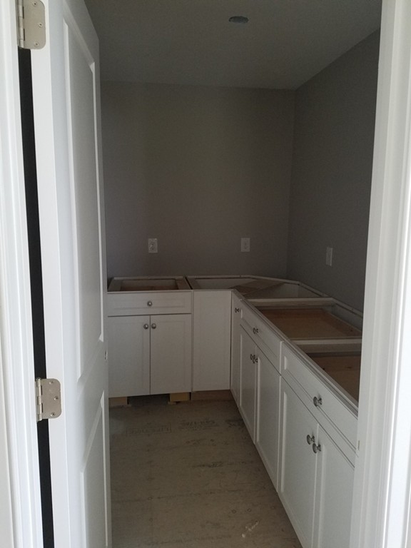 Lot 2 Willow Road Ayer, MA 01432 - Photo 13 of 24 Gallery Image 13