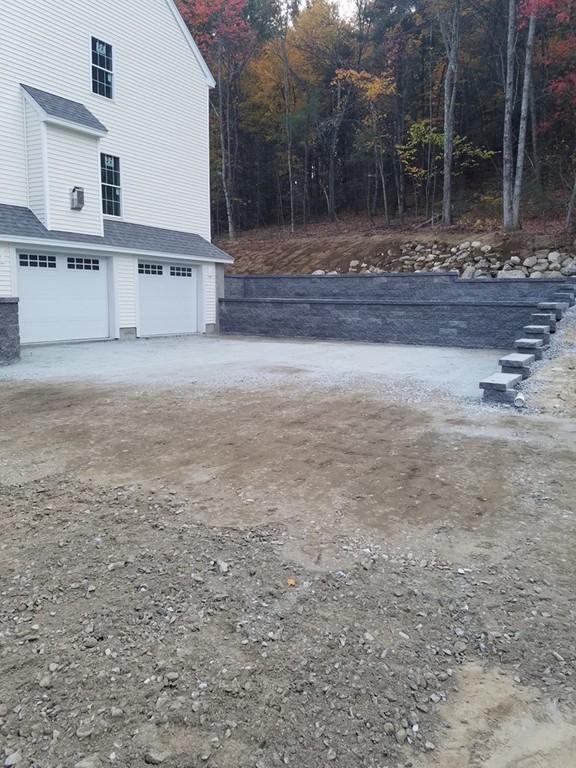 Lot 2 Willow Road Ayer, MA 01432 - Photo 4 of 24 Gallery Image 4
