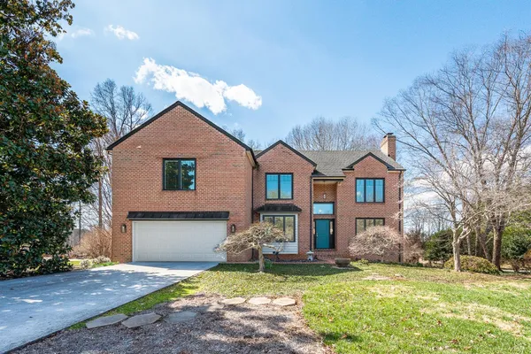 $519,900 | 1256 Whistling Swan Drive, Forest, VA 24551