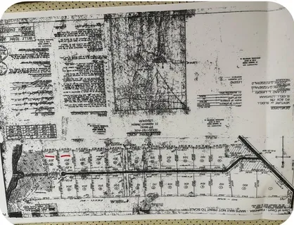 $165,000 | 207-209 Lefleur Drive, Slidell, LA 70460