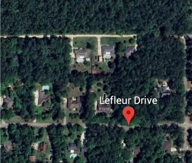 $165,000 | 207-209 Lefleur Drive, Slidell, LA 70460