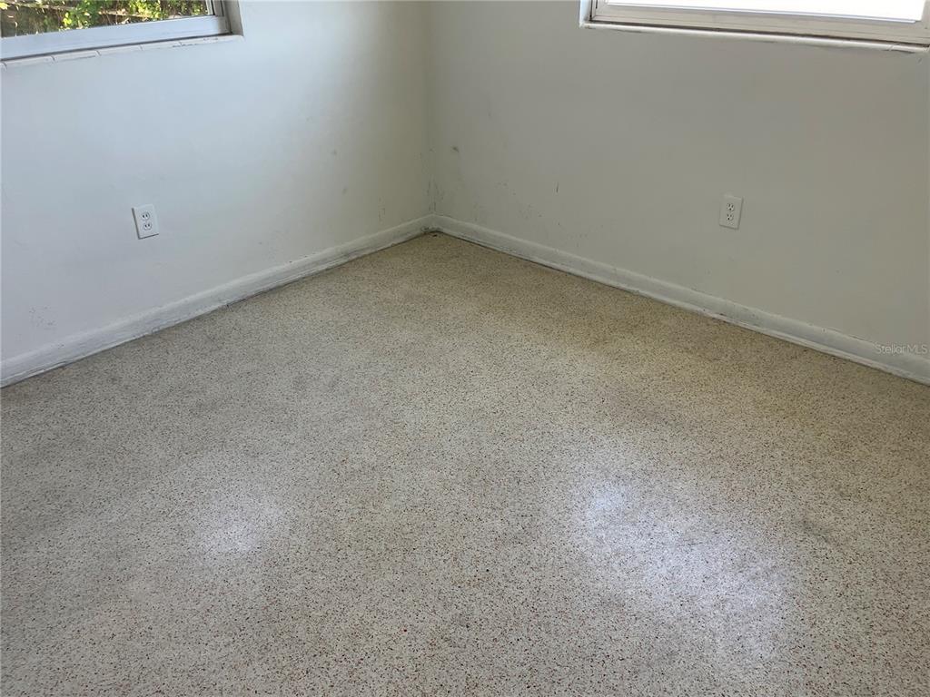 3076 Grand View Avenue Clearwater, FL 33759 - Photo 10 of 15 a view of a small space