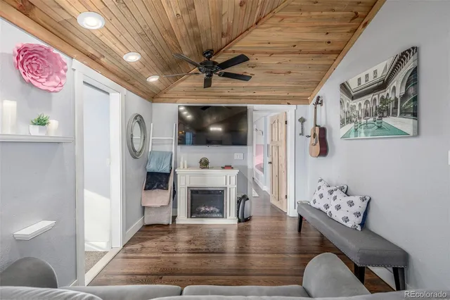 $675,000 | 256 Marshall Street, Lakewood, CO 80226