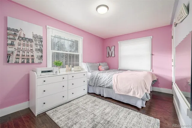 $675,000 | 256 Marshall Street, Lakewood, CO 80226