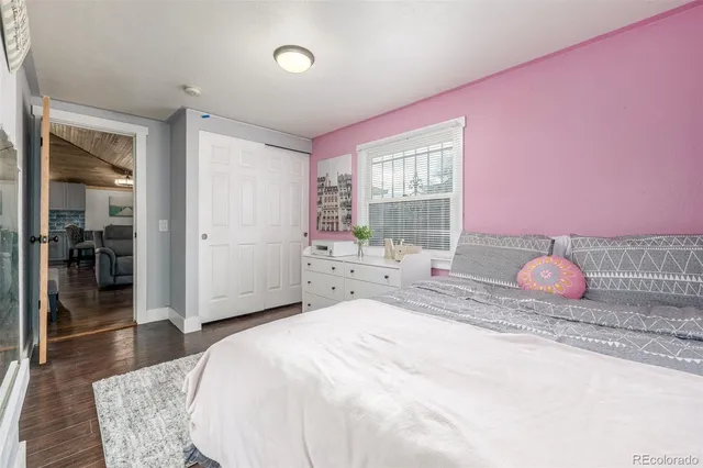 $675,000 | 256 Marshall Street, Lakewood, CO 80226