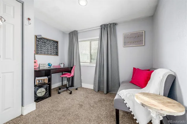 $675,000 | 256 Marshall Street, Lakewood, CO 80226