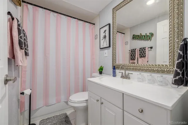 $675,000 | 256 Marshall Street, Lakewood, CO 80226