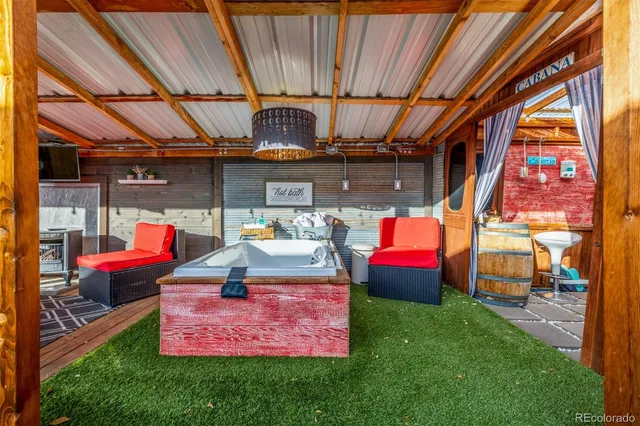 $675,000 | 256 Marshall Street, Lakewood, CO 80226