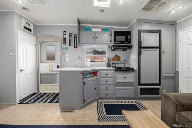 $675,000 | 256 Marshall Street, Lakewood, CO 80226