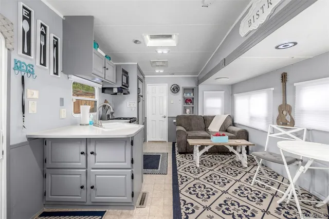 $675,000 | 256 Marshall Street, Lakewood, CO 80226