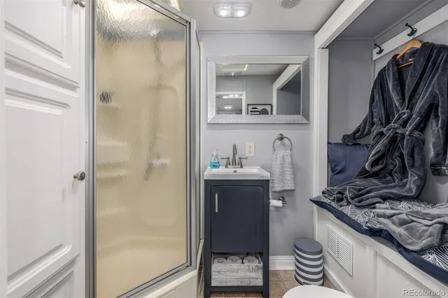 $675,000 | 256 Marshall Street, Lakewood, CO 80226