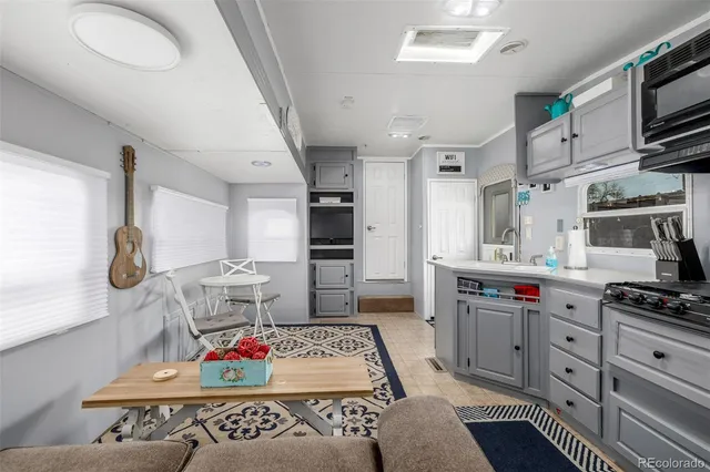 $675,000 | 256 Marshall Street, Lakewood, CO 80226