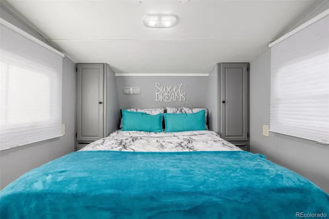 $675,000 | 256 Marshall Street, Lakewood, CO 80226