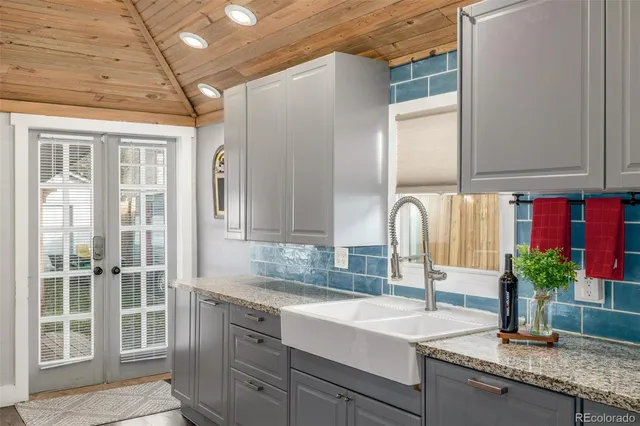 $675,000 | 256 Marshall Street, Lakewood, CO 80226