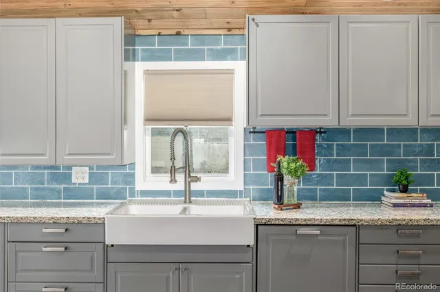 $675,000 | 256 Marshall Street, Lakewood, CO 80226