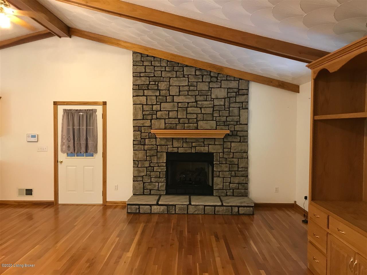 4098 Nat Rogers Road Boston, KY 40107 - Photo 6 of 11 182322-5