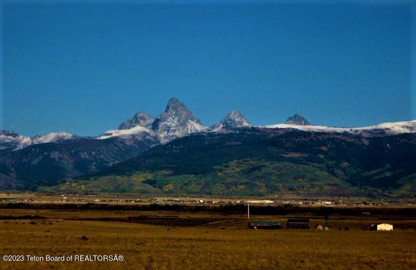 4890 Moonset Ridge Tetonia, ID 83452 - Photo 1 of 2 View