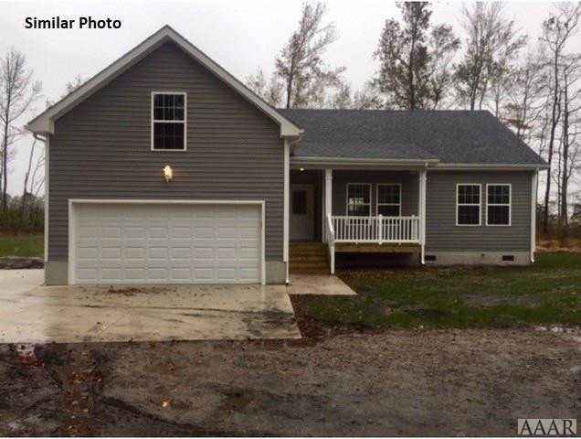 100 South Currituck Road Currituck, NC 27929 - Photo 2 of 2