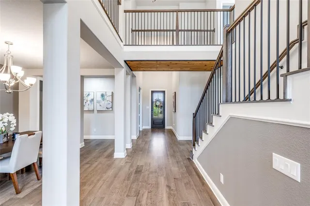 $639,999 | 7431 Bald Cypress Drive, Ovilla, TX 75154